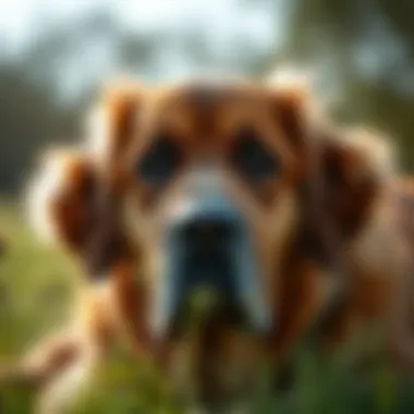 Magnificent Best Flea and Tick Prevention for Extra Large Dogs Magnificent Best Flea and Tick Prevention for Extra Large Dogs