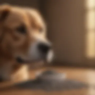 Magnificent Can Dogs Eat Chia Seeds? Magnificent Can Dogs Eat Chia Seeds?