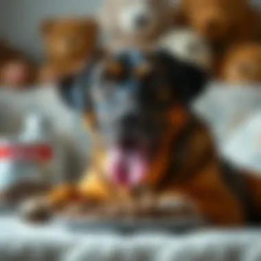 Magnificent Comprehensive Dog Food Guide