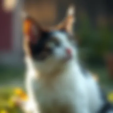 Magnificent Creating an Effective Homemade Cat Spray Deterrent Magnificent Creating an Effective Homemade Cat Spray Deterrent