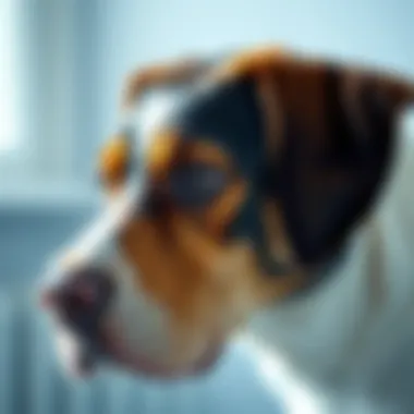 Magnificent Evaluating Top Dog DNA Tests: Insights and Consumer Reports