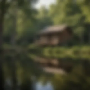 Magnificent Exploring Killens Pond State Park Cabins: A Gateway to Nature Magnificent Exploring Killens Pond State Park Cabins: A Gateway to Nature