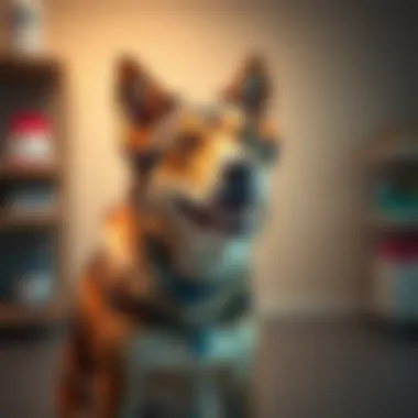 Magnificent Exploring Over-the-Counter Medications for Dogs