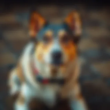 Magnificent Exploring Unique Unisex Pet Names Magnificent Exploring Unique Unisex Pet Names