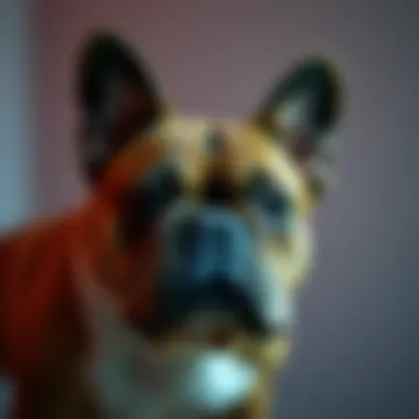 Magnificent Royal Canin French Bulldog Review