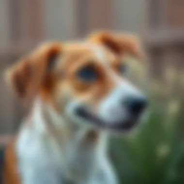 Magnificent The Distinct Character and Care of the Jack Russell Terrier