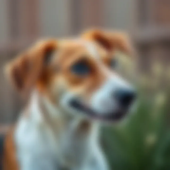 Magnificent The Distinct Character and Care of the Jack Russell Terrier