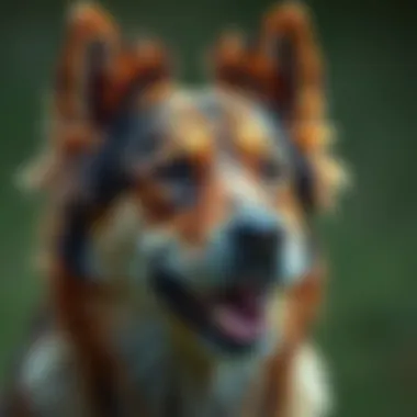 Magnificent The Impact of Fish Oil on Human and Canine Health Magnificent The Impact of Fish Oil on Human and Canine Health