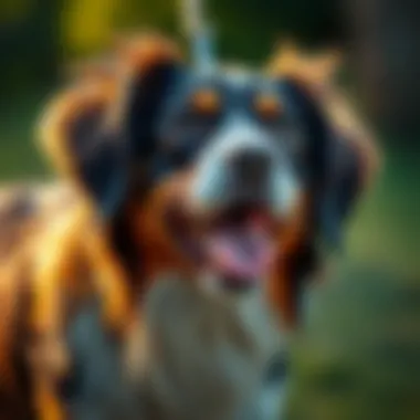Magnificent Understanding Canine Diarrhea: Causes, Effects, and Solutions Magnificent Understanding Canine Diarrhea: Causes, Effects, and Solutions