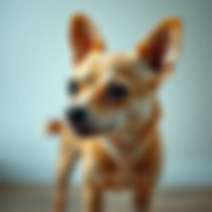 Magnificent Understanding the Cost of Owning a Chihuahua: A Comprehensive Guide Magnificent Understanding the Cost of Owning a Chihuahua: A Comprehensive Guide