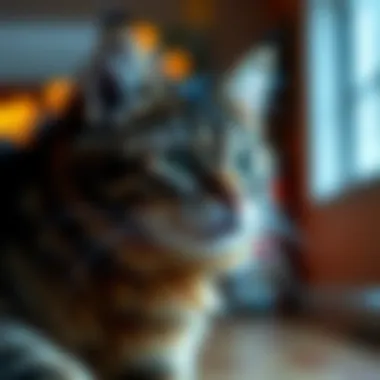 Notable A Comprehensive Guide to the Best Laser Cat Toys Notable A Comprehensive Guide to the Best Laser Cat Toys