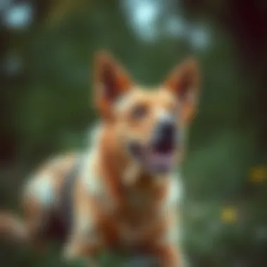 Best Flea and Tick Prevention for Extra Large Dogs Introduction Best Flea and Tick Prevention for Extra Large Dogs Introduction