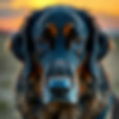 Notable Best Flea and Tick Prevention for Extra Large Dogs Notable Best Flea and Tick Prevention for Extra Large Dogs