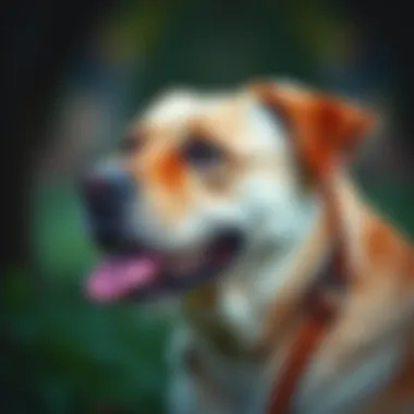 Best Flea and Tick Prevention for Extra Large Dogs Summary Best Flea and Tick Prevention for Extra Large Dogs Summary