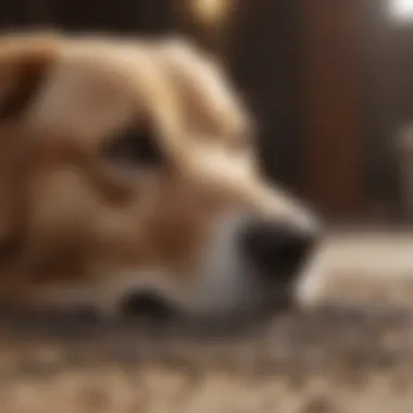 Can Dogs Eat Chia Seeds? Introduction Can Dogs Eat Chia Seeds? Introduction