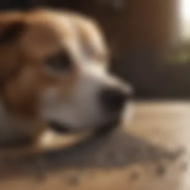 Can Dogs Eat Chia Seeds? Summary Can Dogs Eat Chia Seeds? Summary