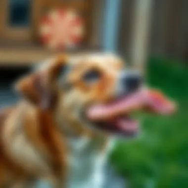 Notable Can Dogs Eat Cooked Meat? A Comprehensive Analysis