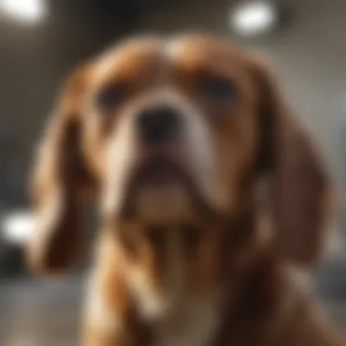 Safety Considerations for Flea Treatment A checklist of safety tips for using flea shampoos