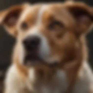 Life Stages of Dogs with Purina Pro Plan Purina Pro Plan options for different life stages of dogs