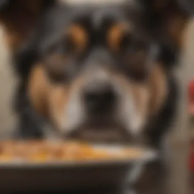 Price Points in Purina Pro Plan Range Price points analysis of Purina Pro Plan dog food range