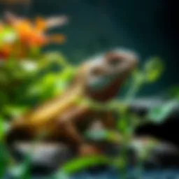 Comprehensive Analysis of the ReptiZoo 67 Gallon Terrarium Introduction
