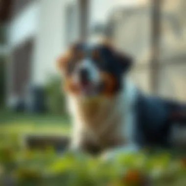 Notable Comprehensive Dog Food Guide