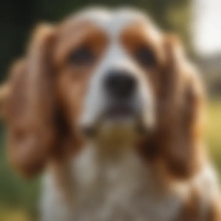 Comprehensive Overview of Cockapoos Summary