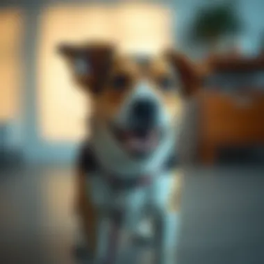 Notable Evaluating Top Dog DNA Tests: Insights and Consumer Reports