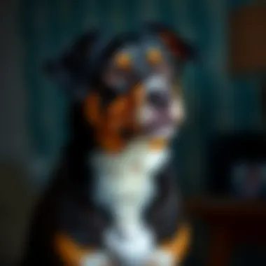 Evaluating Top Dog DNA Tests: Insights and Consumer Reports Summary