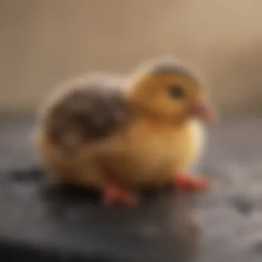 Heat Pad Maintenance Tips Maintenance tips for chick heat pads