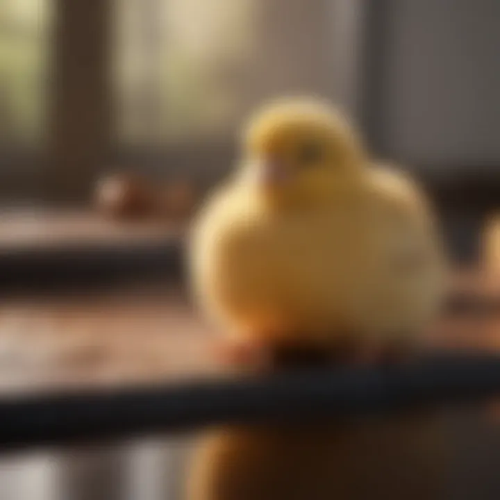 Different types of chick brooder heat pads