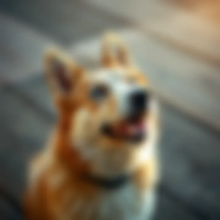Notable Exploring Unique Unisex Pet Names