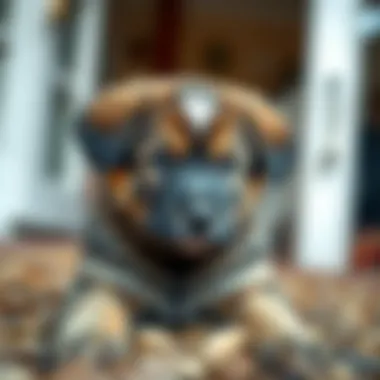 Havamalt Puppies: A Comprehensive Exploration Introduction