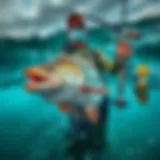 Premier Fishing Locations Across America Introduction