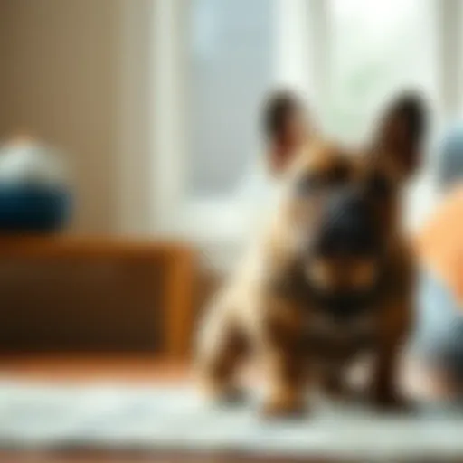 Royal Canin French Bulldog Review Introduction