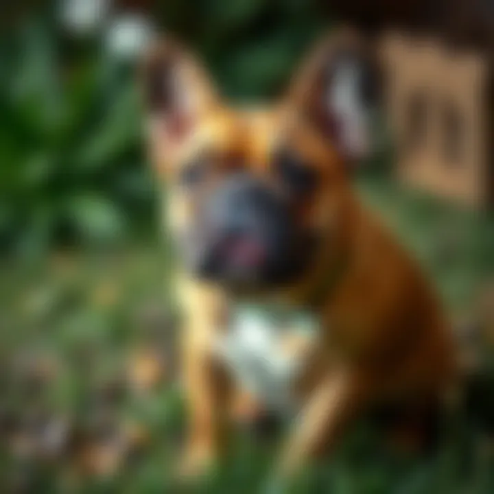 Notable Royal Canin French Bulldog Review