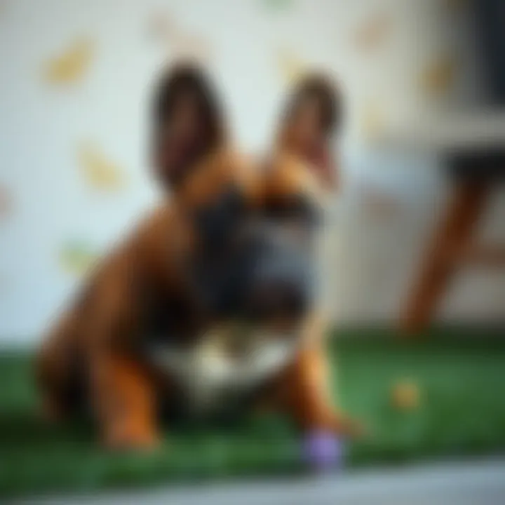 Royal Canin French Bulldog Review Summary