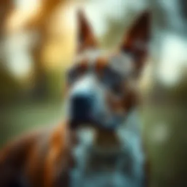 The Cost of Owning a Pit Bull Terrier: An In-depth Analysis Introduction The Cost of Owning a Pit Bull Terrier: An In-depth Analysis Introduction