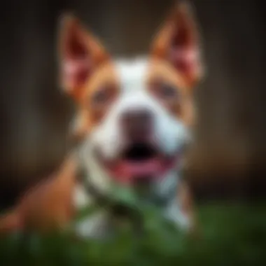 The Cost of Owning a Pit Bull Terrier: An In-depth Analysis Summary The Cost of Owning a Pit Bull Terrier: An In-depth Analysis Summary