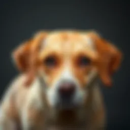 The Effects of Chocolate on Dogs: A Comprehensive Analysis Introduction