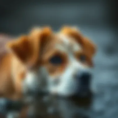 The Impact of Fish Oil on Human and Canine Health Summary The Impact of Fish Oil on Human and Canine Health Summary