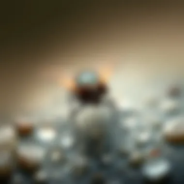 The Intriguing World of Water Flies Introduction The Intriguing World of Water Flies Introduction