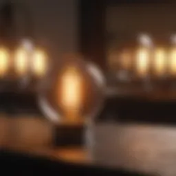 Understanding Bulbs for Zone 4: A Comprehensive Guide Introduction