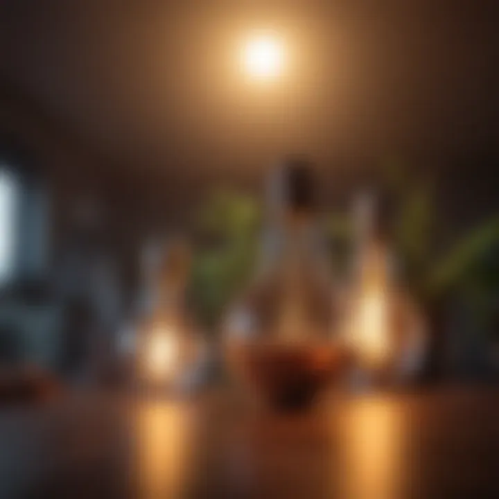 Notable Understanding Bulbs for Zone 4: A Comprehensive Guide