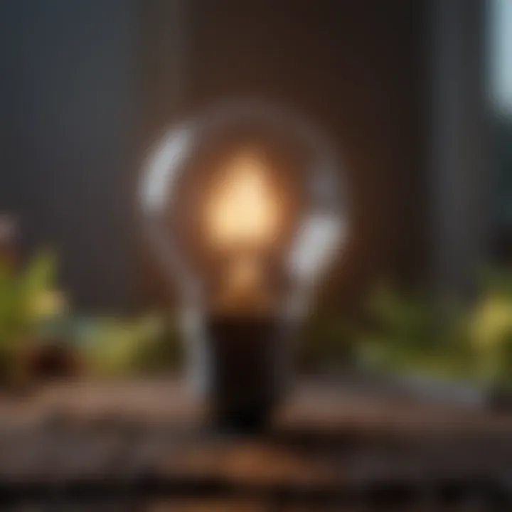 Understanding Bulbs for Zone 4: A Comprehensive Guide Summary