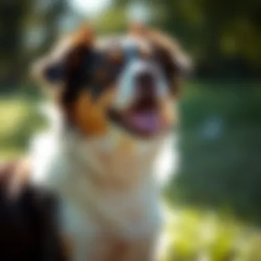 Notable Understanding Canine Diarrhea: Causes, Effects, and Solutions Notable Understanding Canine Diarrhea: Causes, Effects, and Solutions