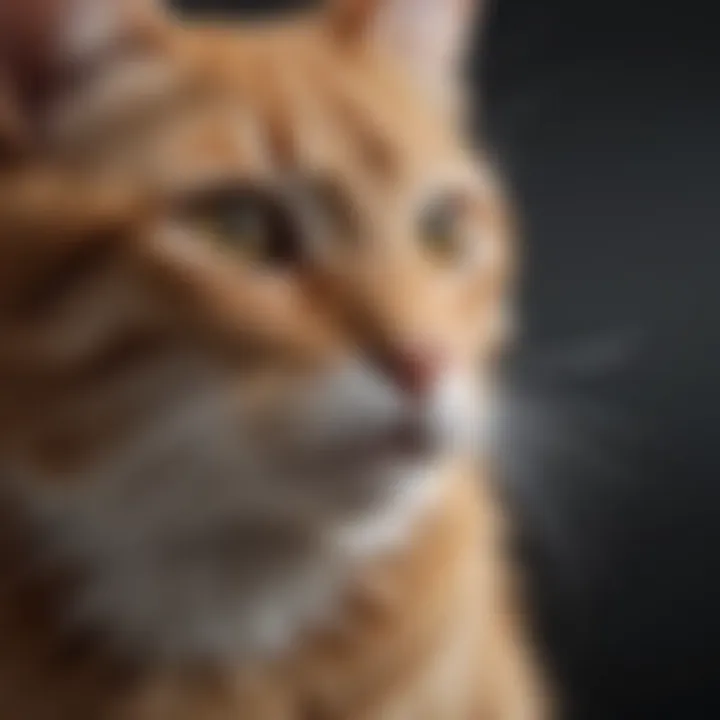 Flea control products and strategies
