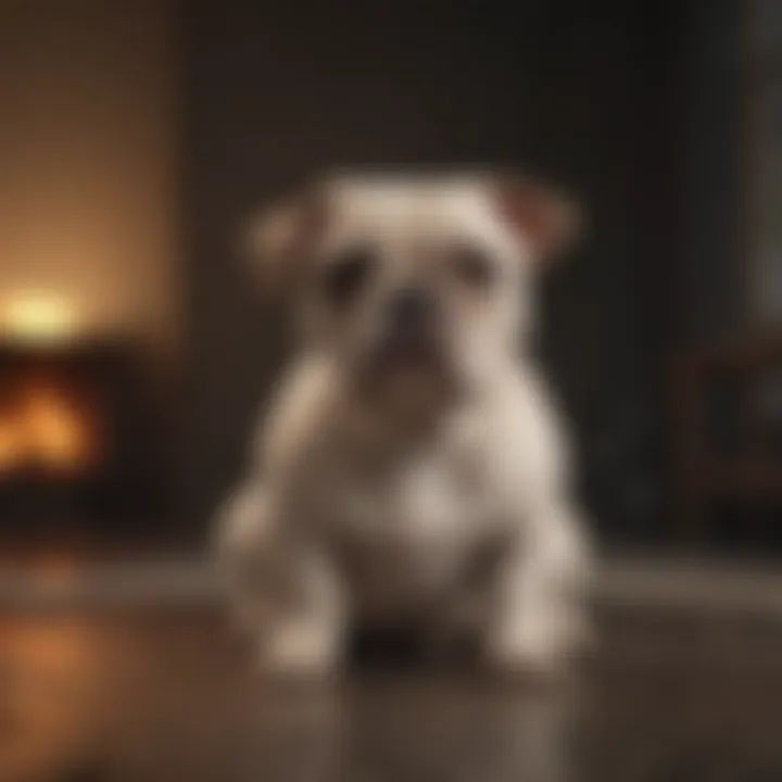 An infographic highlighting various cremation service options for pets.