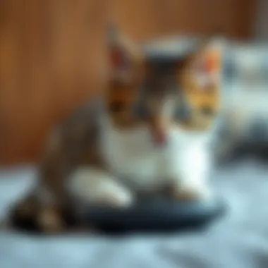 Notable Understanding Kitten Weight Scales: Importance and Insights Notable Understanding Kitten Weight Scales: Importance and Insights