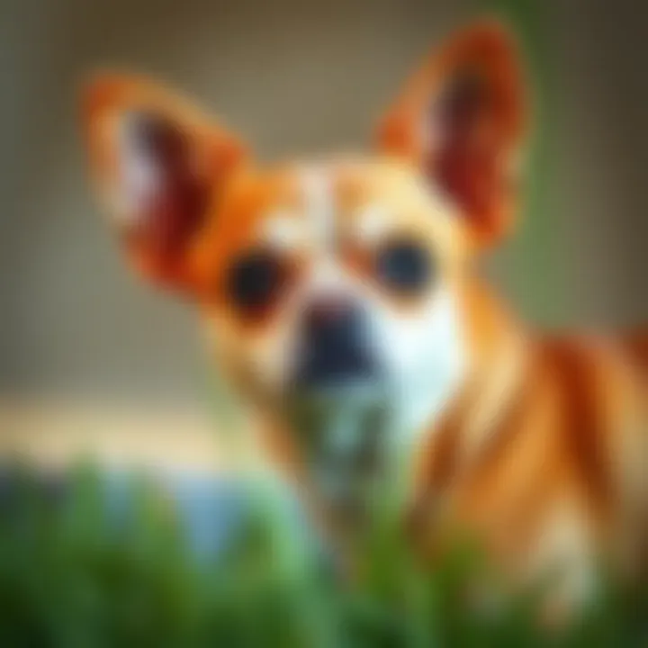 Understanding the Cost of Owning a Chihuahua: A Comprehensive Guide Introduction Understanding the Cost of Owning a Chihuahua: A Comprehensive Guide Introduction